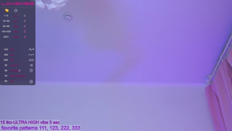 sapphirealice  28-08-2022